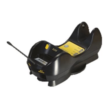 8030 BASE-CHARGER M-INT...