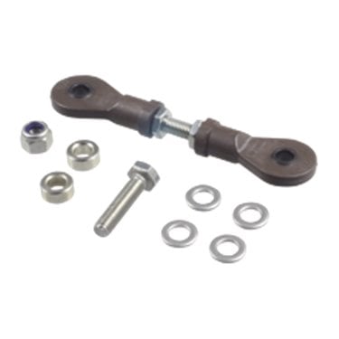 ACC-ROD-ENI11HD-120...