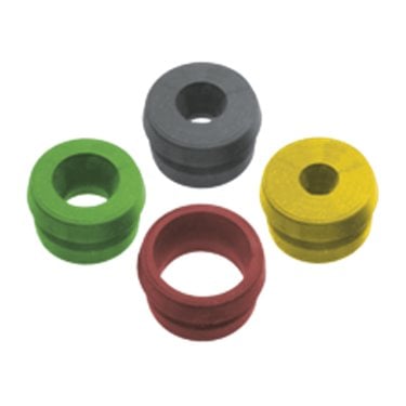 ACC-SET-ENI11HD-GASKET...