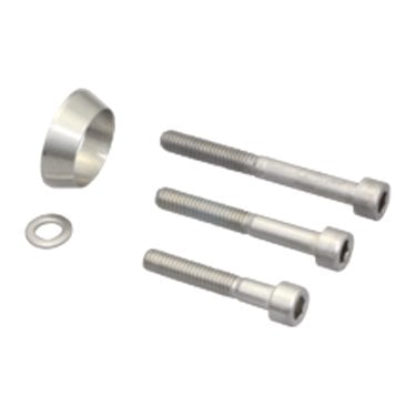 ACC-SET-ENI11HD-R20...
