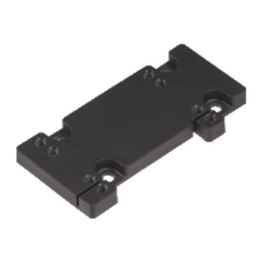 Adaptor plate new VariKont...
