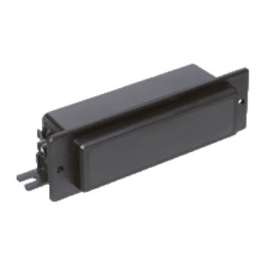 AIR 30/32-UP-2483/B...