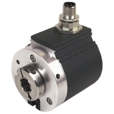 BSM58N-01AAVR0NN-1105...