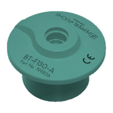 BT-F130-A PEPPERL+FUCHS -...