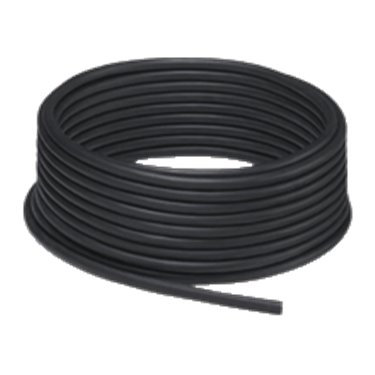 CBL-PUR-BK-16x050/3x100-50M...