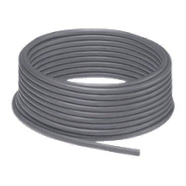 CBL-PUR-U-GY-05x150-100M...