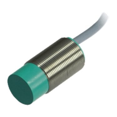 CCN15-30GS60-E0...