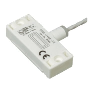 CCN5-F46A-E1 PEPPERL+FUCHS...