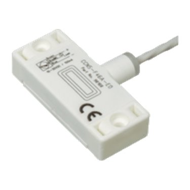 CCN5-F46A-E2 PEPPERL+FUCHS...