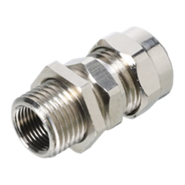 CP-ADP-MS-1/4-M12 5pcs...