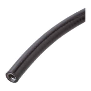 CP-CDT-SLT-1/4-10M...