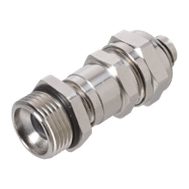 CP-CGL-MS-5/16-M20 5pcs...