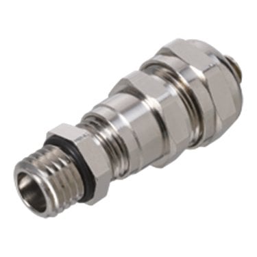 CP-CGL-SLT-1/4-M12 5pcs...