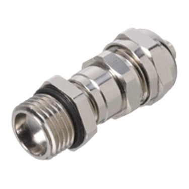 CP-CGL-SLT-1/4-M16 5pcs...