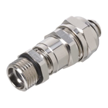 CP-CGL-SLT-5/16-M16 5pcs...