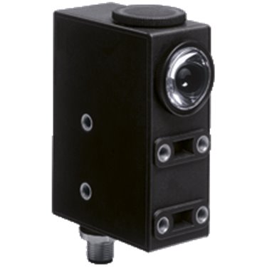 DF20/B/49/124 PEPPERL+FUCHS...