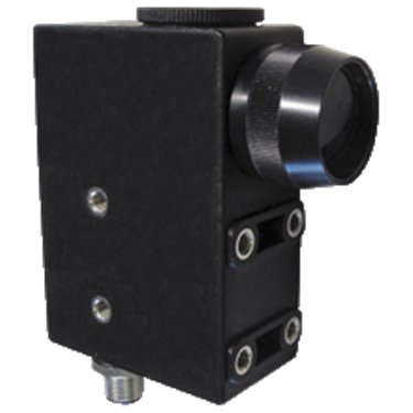DK20/35B PEPPERL+FUCHS -...