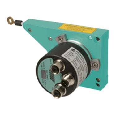 ECA10TL-03BNP-B17AZ:OE...