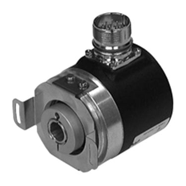 FSS58N-F3AADA3GN-0013...