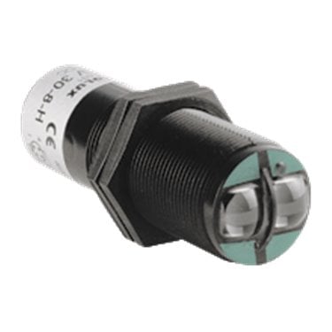 GLV30-8-H-2407...