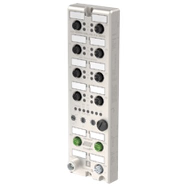 ICE1-8IOL-G60L-V1D...