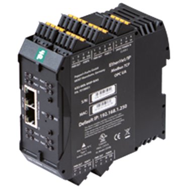 ICE2-8IOL-K45P-RJ45...