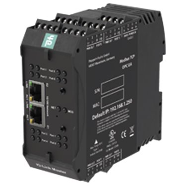 ICE3-8IOL-K45S-RJ45...