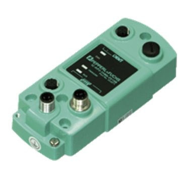 IC-KP2-1HB6-2V15B...