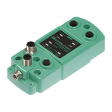 IC-KP2-2HB18-2V1...