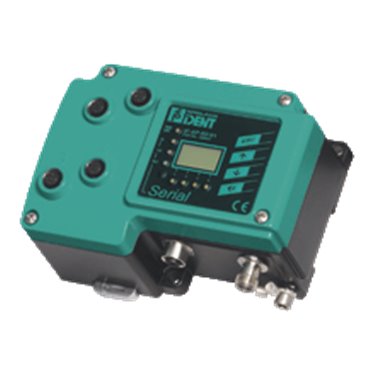 IC-KP-R2-V1 PEPPERL+FUCHS -...