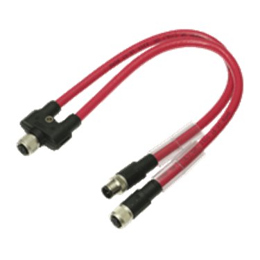 ICZ-3T-0,3M-PVC-CCL-V1-G...