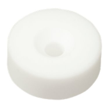 ICZ-MH50-10-T10 100pcs...