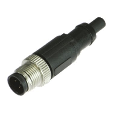 ICZ-TR-V1-130R...