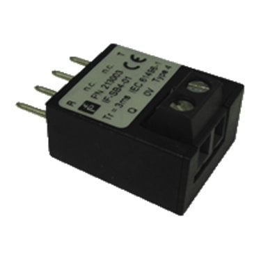IF-SB4-01 PEPPERL+FUCHS -...