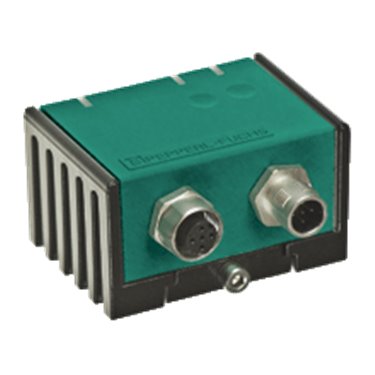 INX360D-F99-B20-V15...