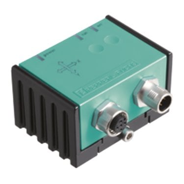INY030D-F99-B20-V15...