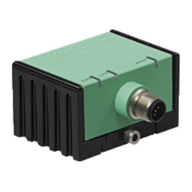 INY060D-F99-2I2E2-V17...