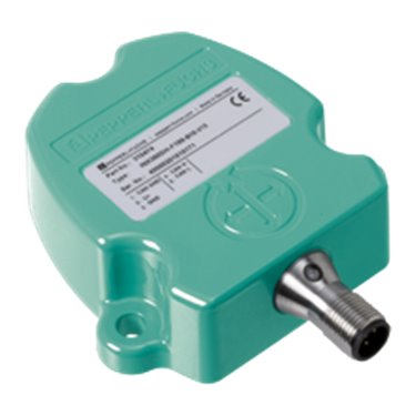 INY160DH-F199-B16-V15...