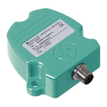 INY160DH-F199-B30-V15...