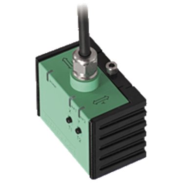 INY360D-F99-2U2E2-5M...