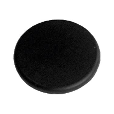 IPC02-16 PEPPERL+FUCHS -...