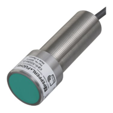 IPH-30GM-Ex PEPPERL+FUCHS -...