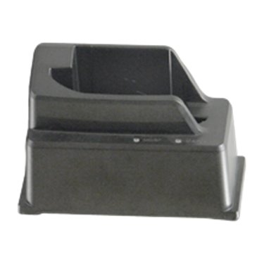 IQZ-HH27-CHARGER2...