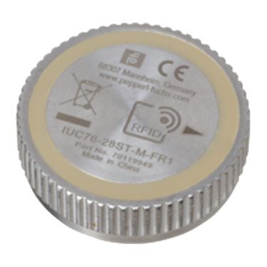 IUC76-28ST-M-FR1...