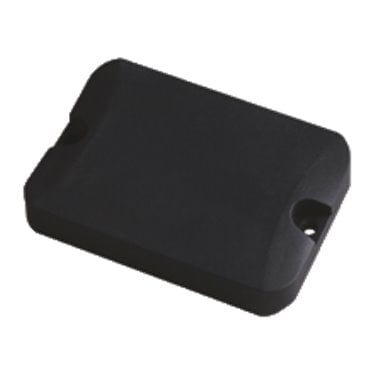 IUC76-F157-T18-M-FR2...