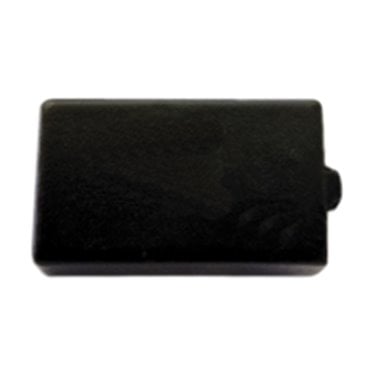 IUC76-F205-M-FR2 10pcs...