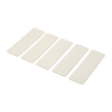 IUC77-28L90-M-FR1 25pcs...
