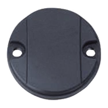 IUC77-50-FR2 10pcs...