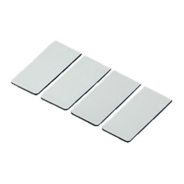 IUC82-23L50-M-FR2 500pcs...