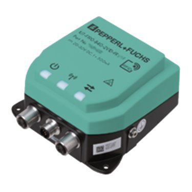 IUT-F190-B40-2V1D-FR2...